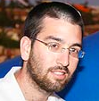 Seeing Red: Jewish Blood on the West Bank, Its Portrayal in the Western Media2